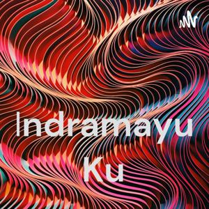 Indramayu Ku