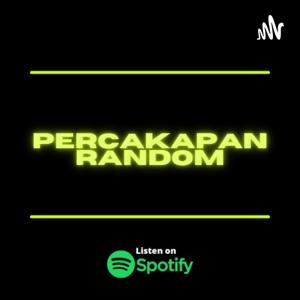 Percakapan Random