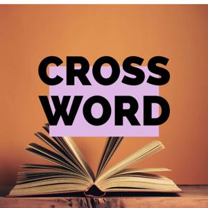 Cross Word