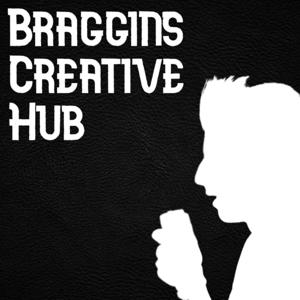 Braggins Creative Hub