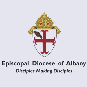 Episcopal Diocese of Albany