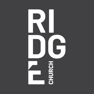 Ridge Church Podcast