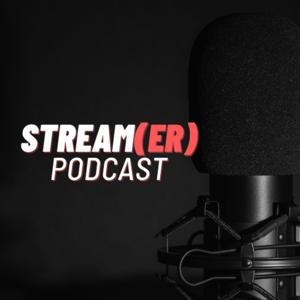Stream(ER)
