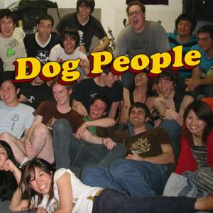 Dog People