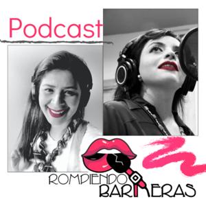 Rompiendo Barreras VO