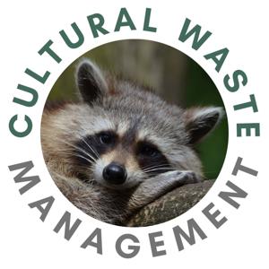 Cultural Waste Management Podcast