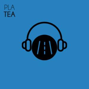 Platea Podcast