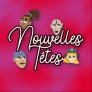 Nouvelles Têtes