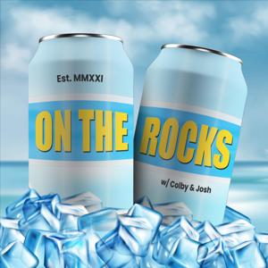 On The Rocks