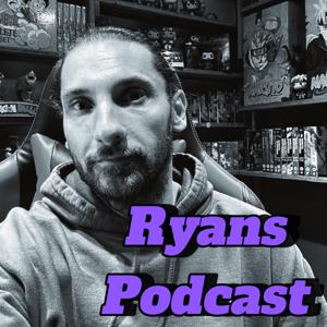 RyansPodcast