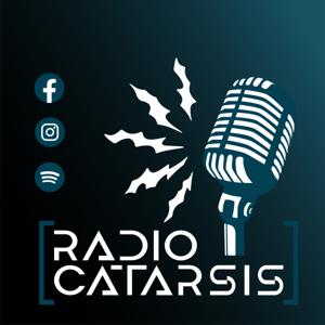 Radio Catarsis