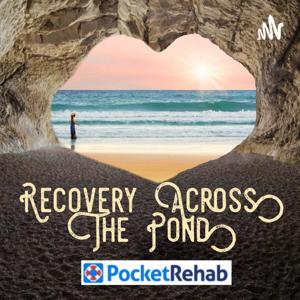 RecoveryAcrossThePond