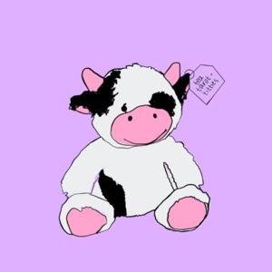 Tea, Tarot, and T*tties