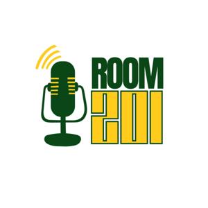 Room 201