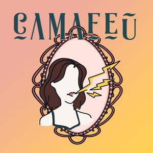 Camafeu