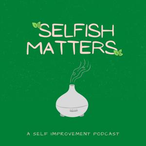 Selfish Matters