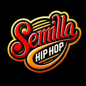 Semilla Hip Hop