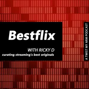 Bestflix