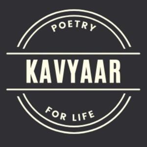 KAVYAAR