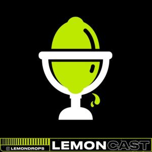 LEMON CAST