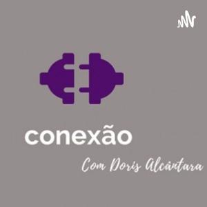 Conexão Com Doris Alcântara