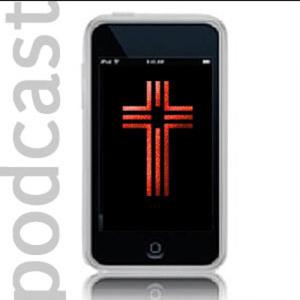 Messages From CrossWay Community Church of FL