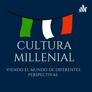 Cultura millennial