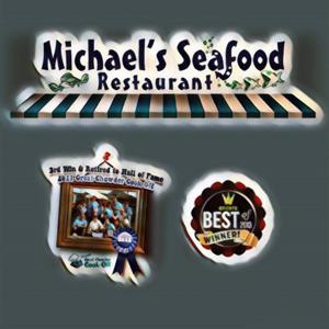 Michaels Seafood