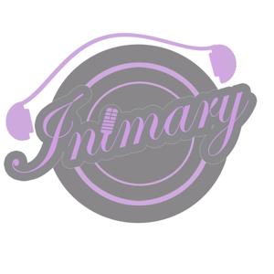 Inimary