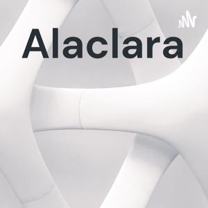 AlaClara