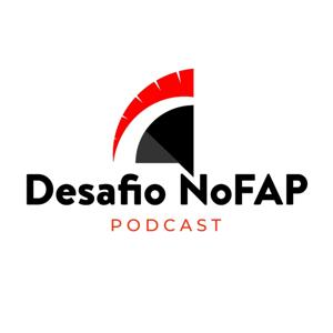 Desafio NoFAP