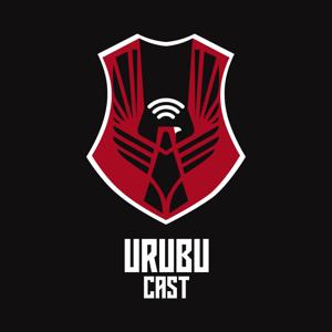 UrubuCast