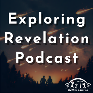 Exploring Revelation