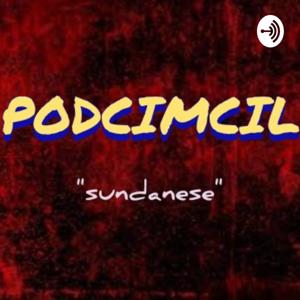 PODCIMCIL "sundanese"