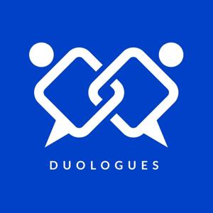 Duologues with Manish Sharma