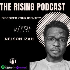 The Rising Podcast