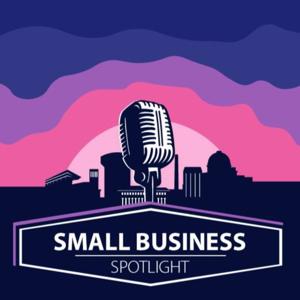 Small Business Spotlight