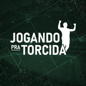 Jogando pra Torcida