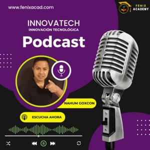 Innovatech: Innovación Tecnológica