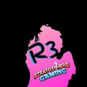 Controller Dream podcast
