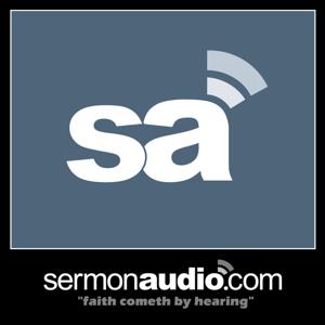 Christmas on SermonAudio