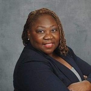 Kingdom Living Podcast