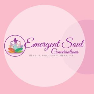 Emergent Soul Conversations