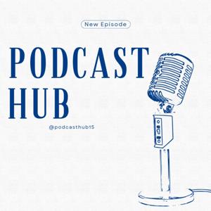 Podcast Hub