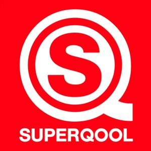 SUPERQOOL