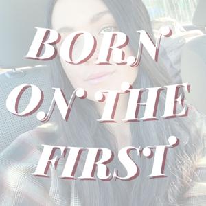 Born on the First