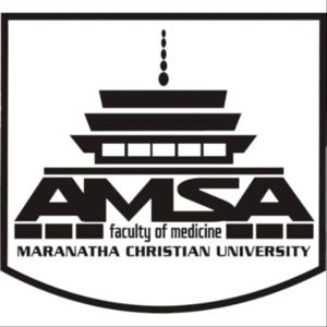 AMSA-MCU Podcast