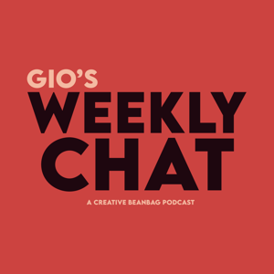 Gio's Weekly Chat