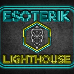 Esoterik LightHouse