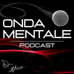 Onda Mentale Podcast